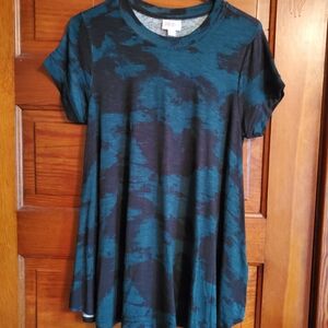LuLaRoe Erika NWT